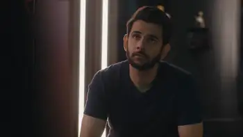 Khalbali Records Screenshot 3