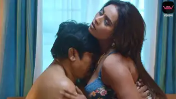 Mardana Sasur Screenshot 4