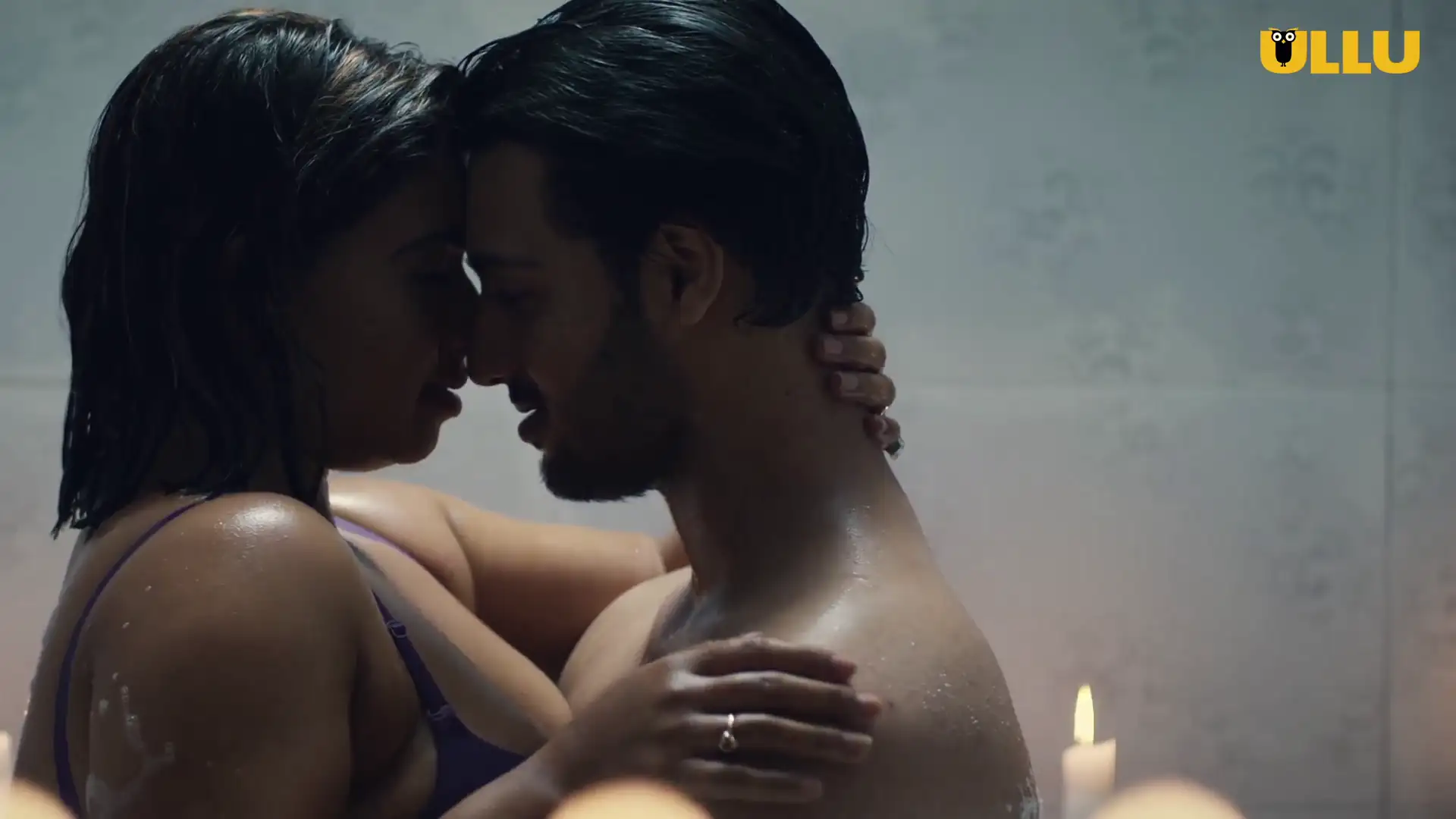 Hotspot: Raatein Rangeen Banaayein Screenshot 9