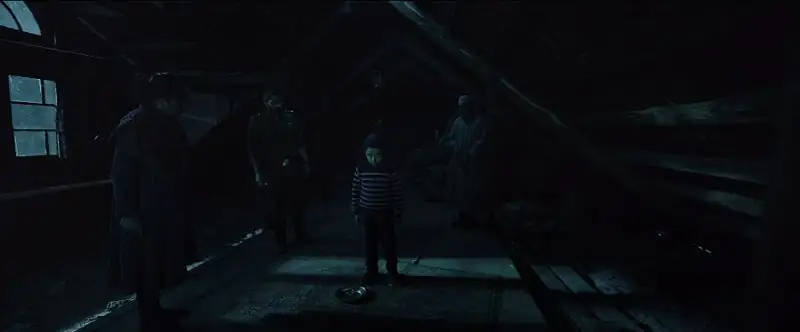 Baramulla Screenshot 3