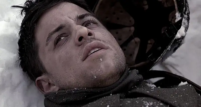 Saints and Soldiers Screenshot 5