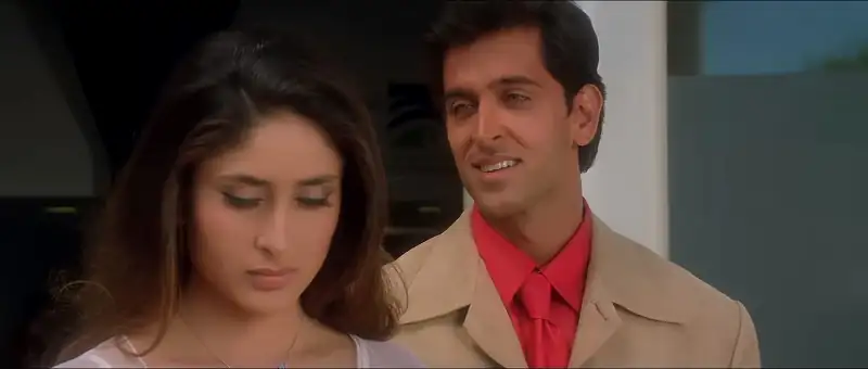 Main Prem Ki Diwani Hoon Screenshot 3