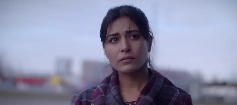 Rabia and Olivia Screenshot 1