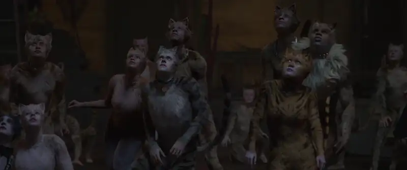Cats Screenshot 3 Cats Screenshot 3