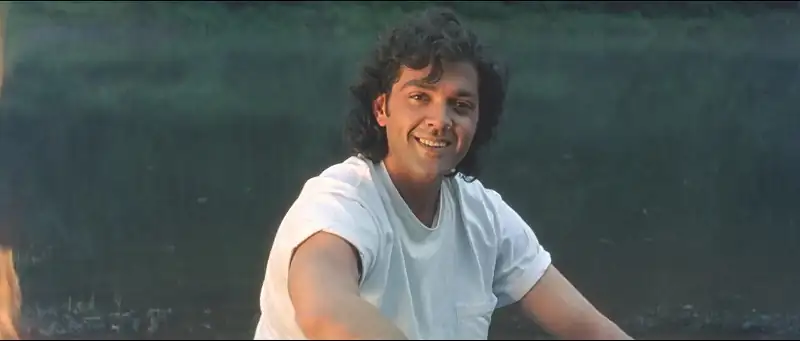Barsaat (बरसात) Screenshot 3 Barsaat (बरसात) Screenshot 3