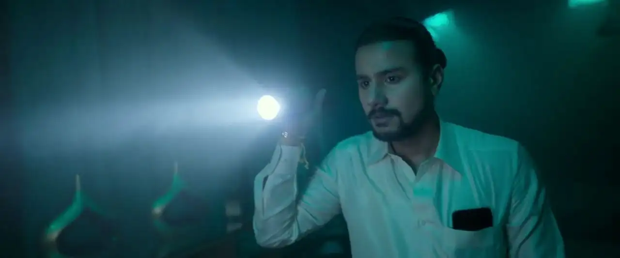 Gatha Vaibhava Screenshot 5 Gatha Vaibhava Screenshot 5