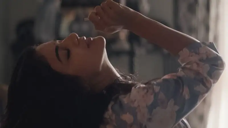 Khufiya Screenshot 1