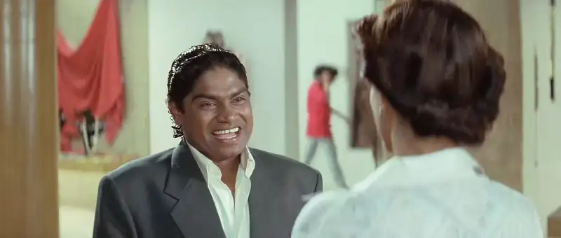 Jab Pyaar Kisise Hota Hai (जब प्यार किसी से होता है) Screenshot 3