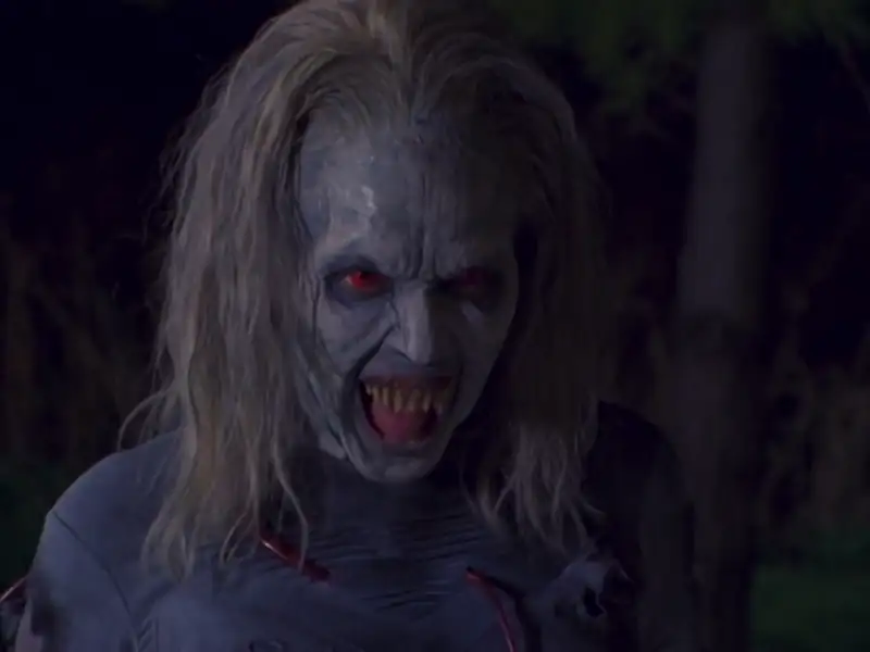 Ice Queen Screenshot 1 Ice Queen Screenshot 1