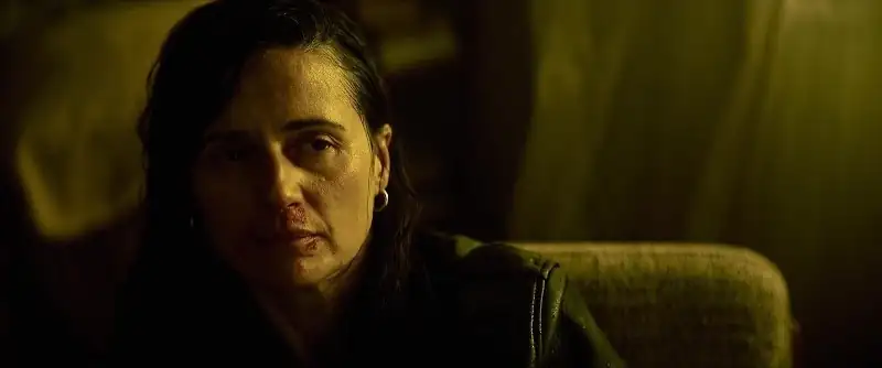 Mothers Day Screenshot 5