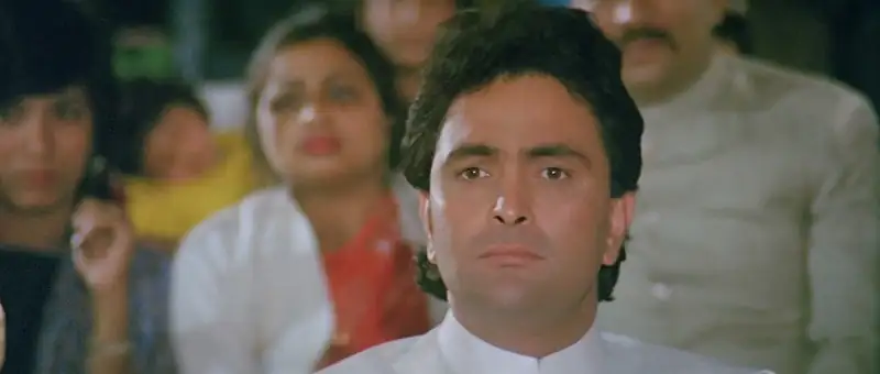 Chandni Screenshot 4 Chandni Screenshot 4