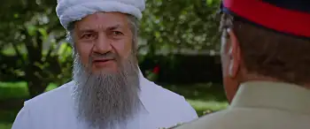 Dil Pardesi Ho Gayaa Screenshot 6
