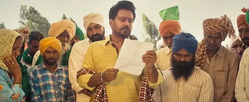 Teeja Punjab Screenshot 5