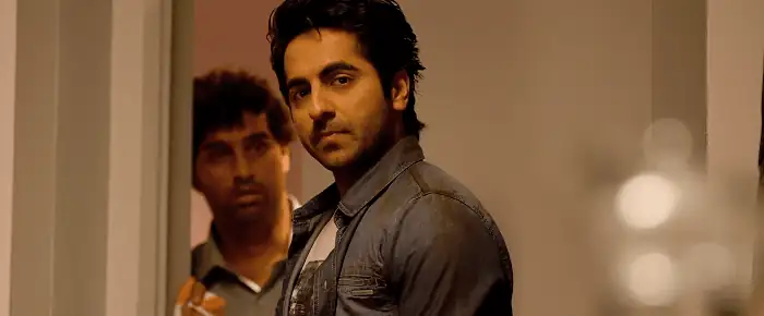 Nautanki Saala Screenshot 1