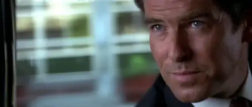 Tomorrow Never Dies – James Bond Movie Part 19 Screenshot 1