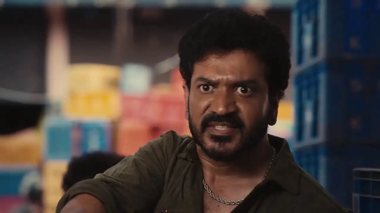 Kasargod Embassy Screenshot 2