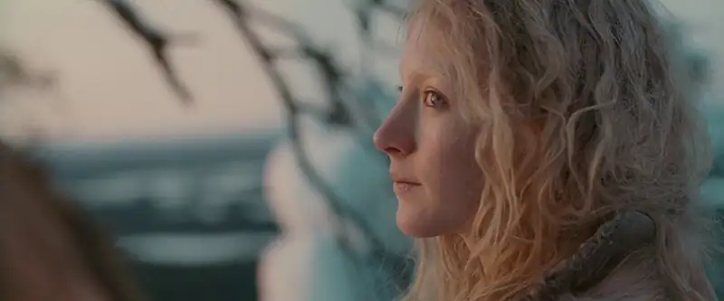 Hanna Screenshot 1 Hanna Screenshot 1