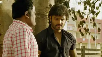 Aaj Ka Yughandhar Screenshot 3