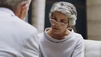 Peacemaker Screenshot 4