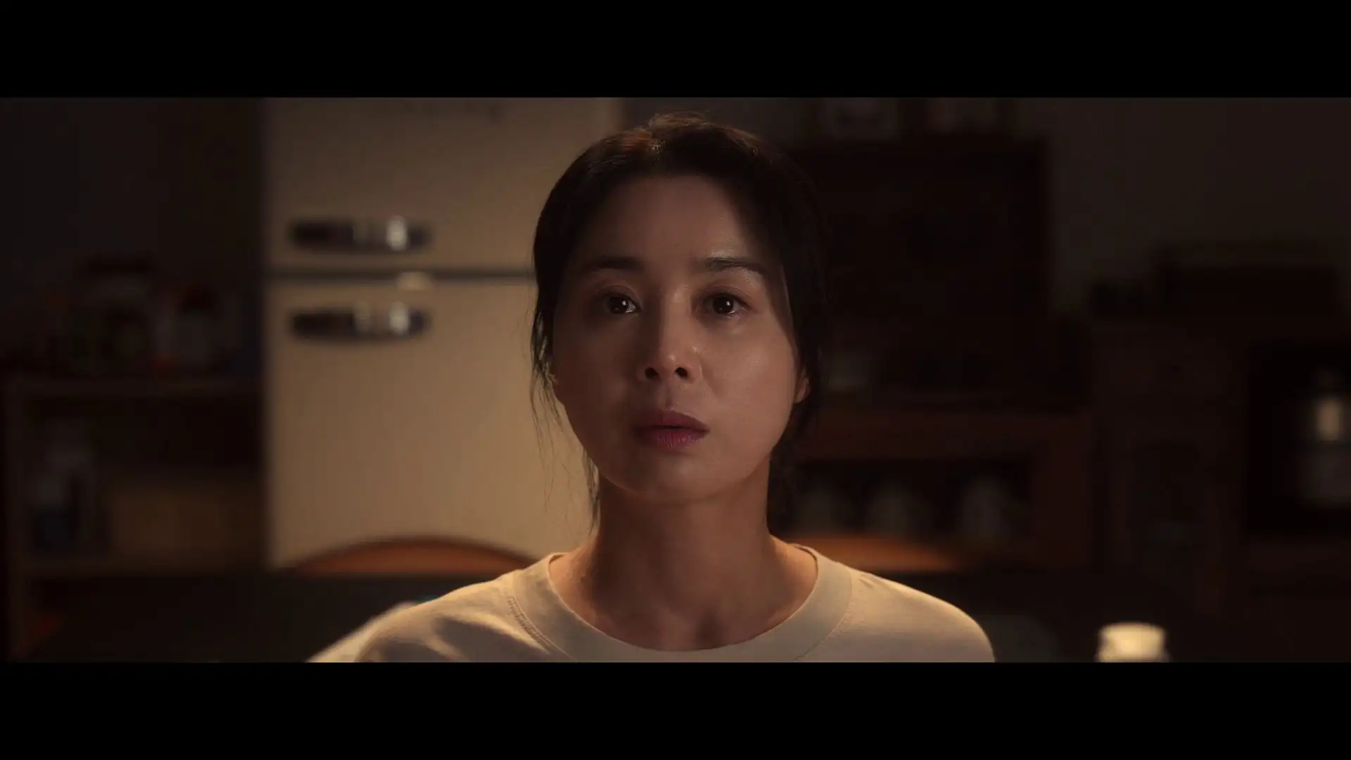 Teach You a Lesson Screenshot 4