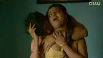 Malai Screenshot 1