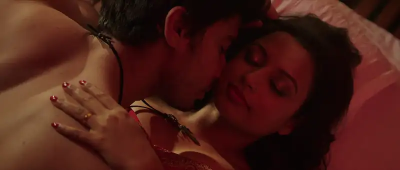 Dongari ka Raja – डोंगरी का राजा Screenshot 6