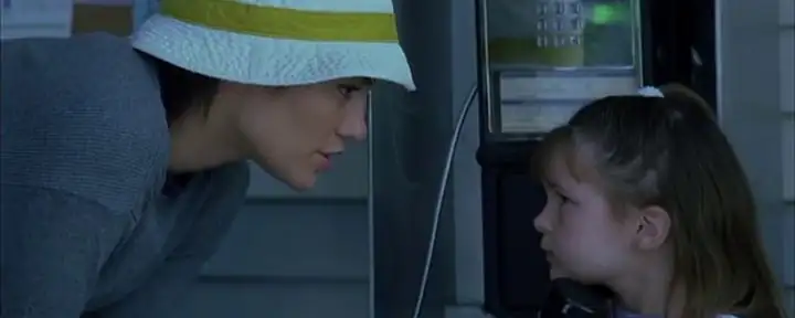 Enough Screenshot 2