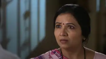 Bey Yaar Screenshot 2