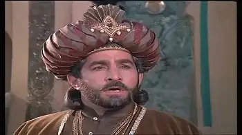 Ajooba Screenshot 4