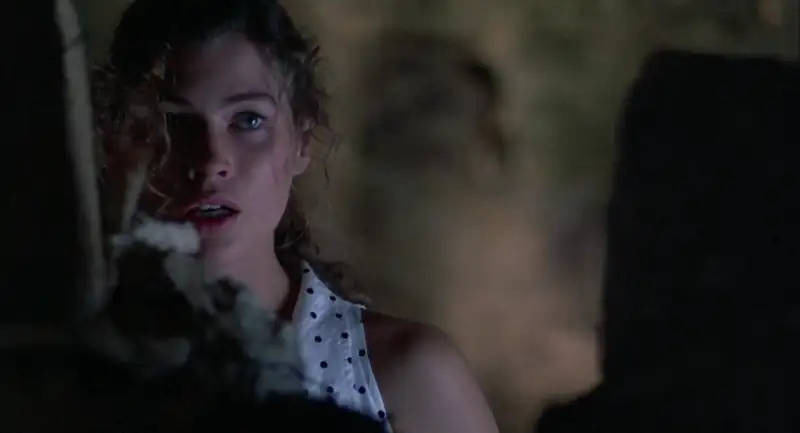 Wild Orchid Screenshot 2