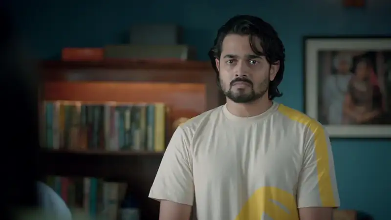 Rafta Rafta Screenshot 5