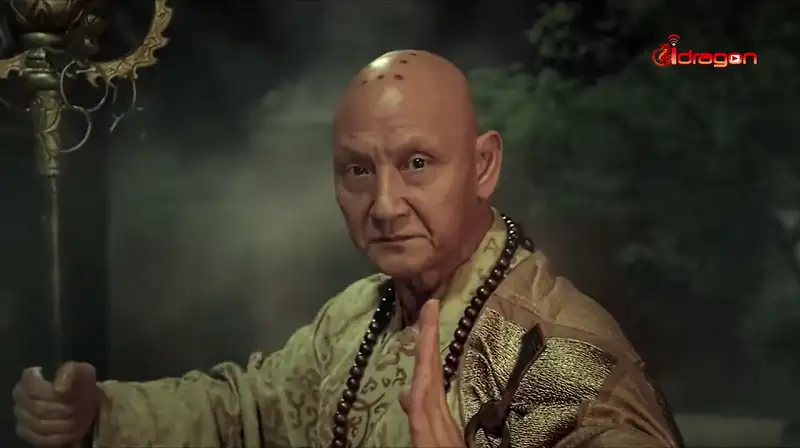 Luban four Heroes – ड्रैगन क्वीन पिशाचिनी Screenshot 1 Luban four Heroes – ड्रैगन क्वीन पिशाचिनी Screenshot 1