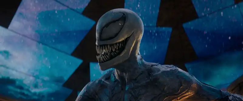 Venom: The Last Dance Screenshot 6