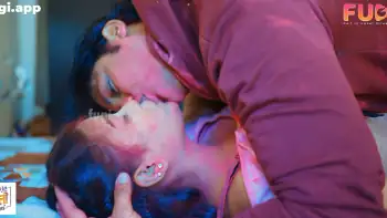 Holi Screenshot 1