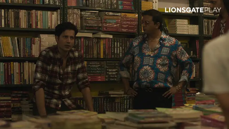 Jugaadistan Screenshot 4