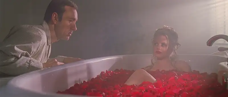 American Beauty Screenshot 4