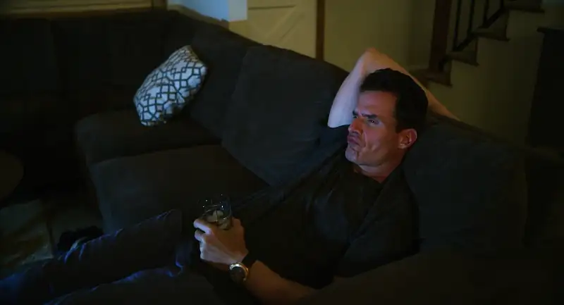 Carolinas Calling Screenshot 1