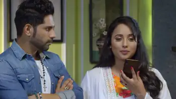 Goa Trip Screenshot 4