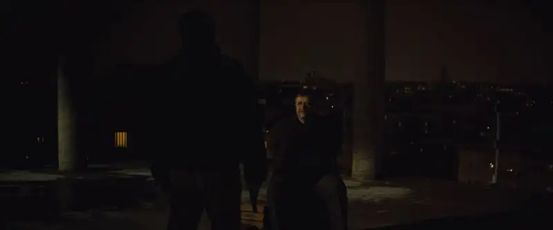 Justice Screenshot 3