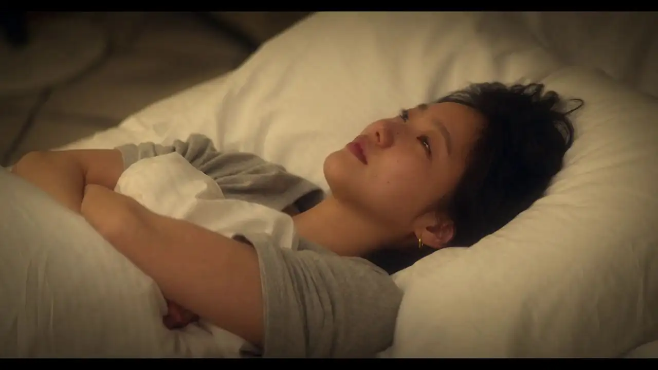 You and Everything Else Screenshot 5 You and Everything Else Screenshot 5