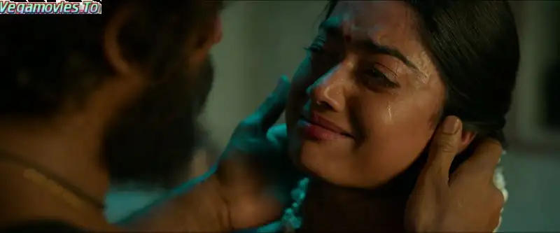 Pushpa: The Rise – Part 1 Screenshot 4 Pushpa: The Rise – Part 1 Screenshot 4