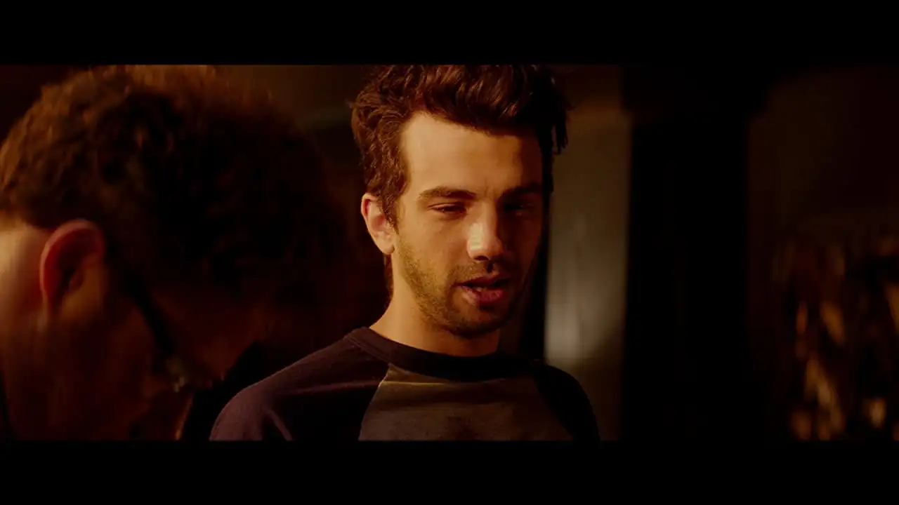 This Is the End Screenshot 3