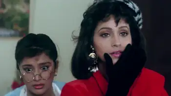 Sainik Screenshot 1 Sainik Screenshot 1