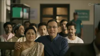 Daag Screenshot 4