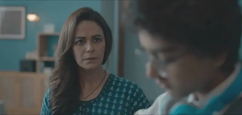 Kafas Screenshot 6