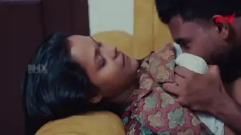 Kappalandi Muttayi Screenshot 3