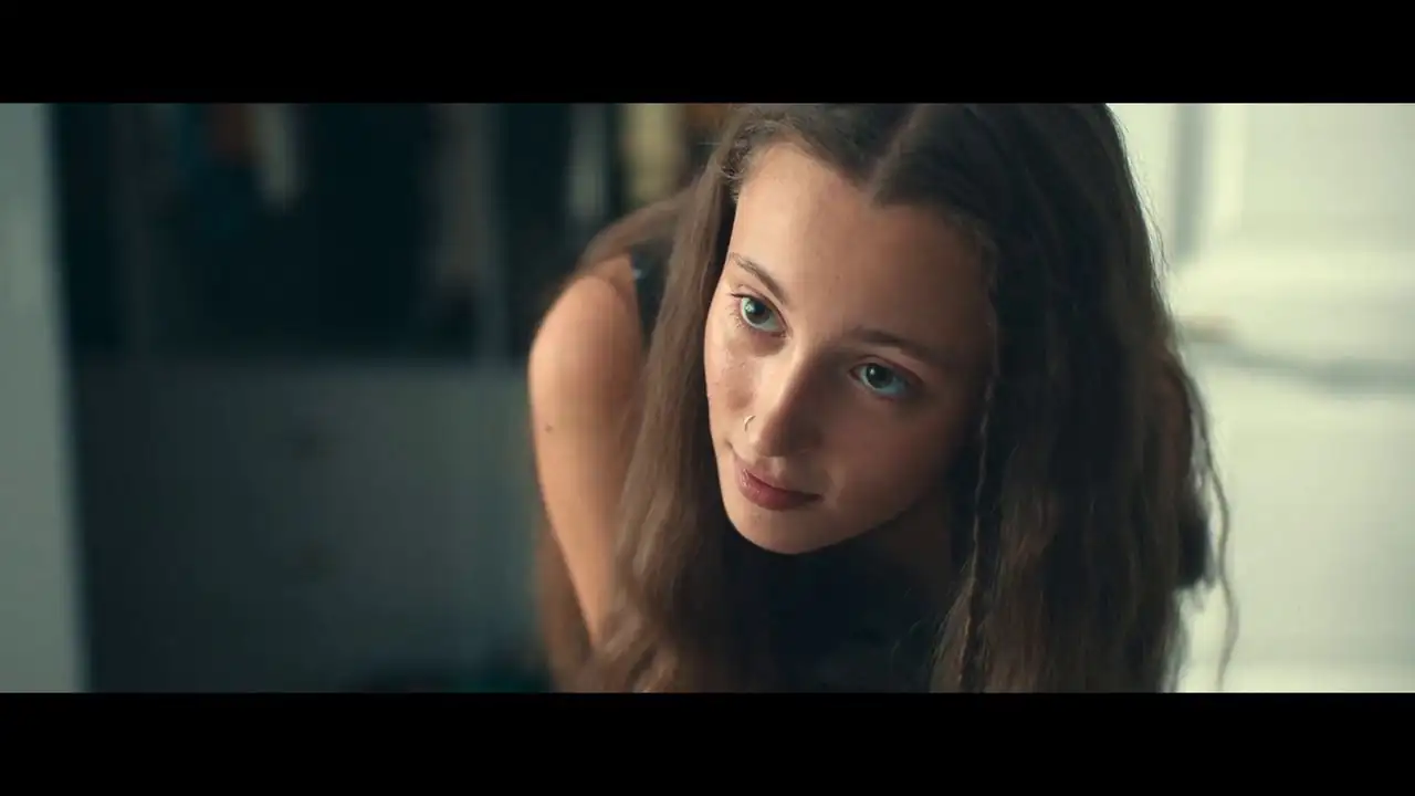 Mango Screenshot 4