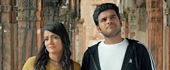Tari Sathe Screenshot 3