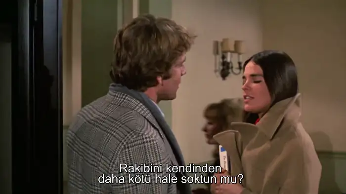 Love Story Screenshot 2