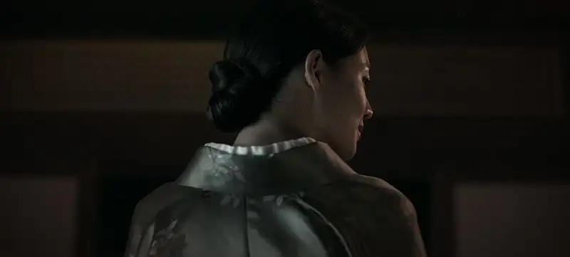 Gyeongseong Creature Screenshot 13
